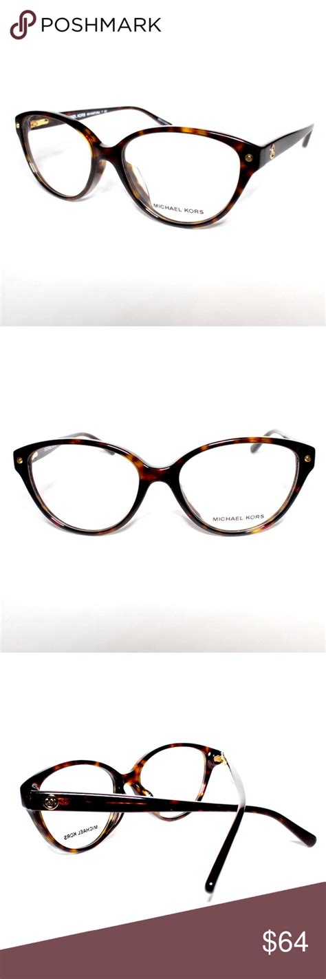 michael kors kia eyeglasses|Michael Kors eyeglasses website.